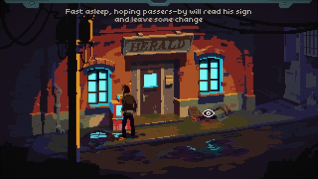 GOTY 2025: Game Petualangan Terbaik Gamereactor