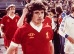 Legenda sepak bola Inggris Kevin Keegan, pemenang Ballon d'Or dua kali, meninggal karena kanker pada usia 75 tahun