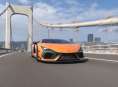 Forza Horizon 6 telah melewati enam juta pemain