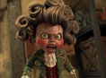 Clockwork Revolution akan dirilis pada tahun 2027 dan eksklusif untuk Xbox