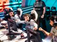 OpTic Gaming melanjutkan dominasi Call of Duty di tahun 2025 dengan kemenangan Piala Dunia Esports