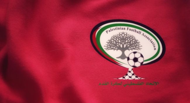 Kompetisi klub sepak bola Palestina dilanjutkan pada bulan September setelah hampir tiga tahun, memberikan penghormatan atas 1.000 kematian
