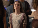 Prime Video memamerkan tampilan pertama pada adaptasi seri Mike Flanagan yang akan datang dari Carrie 