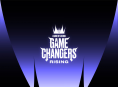 Riot Games mengumumkan divisi Game Changers khusus wanita resmi untuk League of Legends 