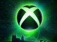 Xbox akan menghadiri Gamescom 2026 dengan kampanye Gears of War: E-Day yang dapat dimainkan