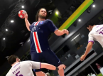Handball 21 akan dirilis bulan November