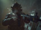 Call of Duty: Modern Warfare II beta telah memiliki bagian dari cheater dan hacker