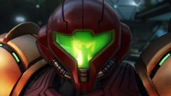 Metroid Prime 4: Beyond Panduan - Cara mendapatkan Charged dan Super Fire Shot