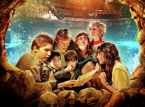 Josh Brolin berbagi kekhawatiran tentang sekuel Goonies yang telah lama ditunggu-tunggu
