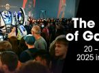 Gamescom 2025 akan menjadi Gamescom terbesar dalam sejarah