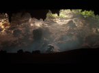 Monster ada di antara kita dalam tampilan terbaru di Alien: Earth 