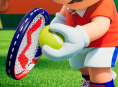 Siapa saja 14 karakter rahasia di Mario Tennis Fever ?