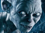 Andy Serkis membahas kurangnya keragaman di Lord of the Rings: The Hunt for Gollum 