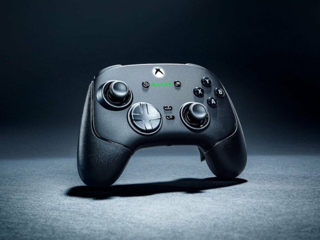 Laporan: Analis memperkirakan harga perangkat keras video game akan naik lebih jauh lagi