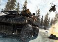 Activision telah mengirimkan survei yang menanyakan tentang peta Call of Duty: Warzone 2.0 berikutnya