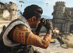 Call of Duty: Warzone telah mendatangkan 30 juta pemain