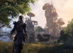 The Elder Scrolls Online akan mengungkapkan peta jalan 2026 pada akhir bulan depan