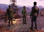 Setelah NPC, Fallout 76 kemungkinan akan mendapatkan hewan peliharaan