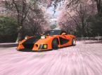 Forza Horizon 6 Panduan: Mobil penting yang Anda butuhkan untuk menaklukkan Jepang