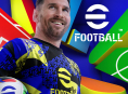 eFootball akan hadir di Nintendo Switch 2 musim panas ini