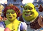 Shrek 2 berusia 20 tahun ini, mendapatkan rilis ulang di bioskop