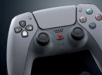 Sony menutup bagian komentar trailer untuk game keluarga menyusul kritik yang meluas