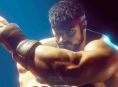 Street Fighter 6 demo telah tiba untuk PC dan Xbox