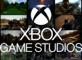Anggota Arkane StudiosMarvel's Blade menyebut Microsoft "kaki tangan genosida", minta untuk menghentikan dukungan Israel, bergabung dengan gerakan boikot