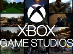 Microsoft telah berhenti membuat game Xbox One