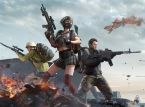 PUBG: Battlegrounds secara resmi ditingkatkan untuk PS5 dan Xbox Series S/X