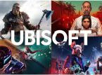 Ubisoft akan hadir di Gamescom tahun ini