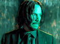 Keanu Reeves memohon untuk dibunuh di John Wick: Chapter 4