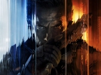 Activision tidak khawatir tentang Battlefield 6: "Call of Duty terlalu besar untuk gagal"