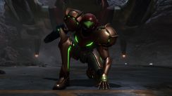 Metroid Prime 4: Beyond - Panduan untuk semua peningkatan dan setelan Samus Aran