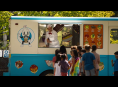 Eli Roth akan membuat Anda takut Ice Cream Man dalam film horornya yang akan datang