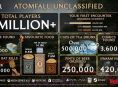 Atomfall melampaui dua juta total pemain