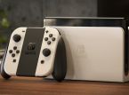Nintendo "tidak mempertimbangkan" menaikkan harga Switch saat ini