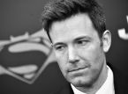 James Gunn ingin Ben Affleck menyutradarai film di DC Extended Universe