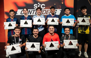 Piala Dunia Esports 2026: Kejuaraan Dunia EA Sports FC 26 ditetapkan setelah Play-Ins menentukan 10 peserta terakhir