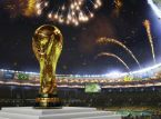 EA sekarang telah memprediksi dengan benar empat pemenang Piala Dunia terakhir