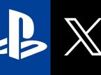PlayStation akan berhenti mendukung X alias Twitter minggu depan