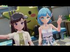 Starsand Island Pratinjau: Penantang sim pertanian seperti The Sims dengan getaran anime