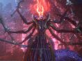 Stranger of Paradise: Final Fantasy Origin hadir di Steam bulan depan