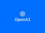 OpenAI kalah dalam uji coba pertama dunia tentang pencurian musik AI