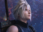 Final Fantasy VII: Remake Intergrade di Switch 2 terlihat seperti port padat