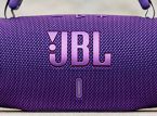 JBL Charge 6 Resensi