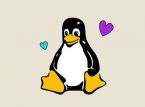 Ledakan game Linux itu nyata: 90% game Windows sekarang berjalan di platform