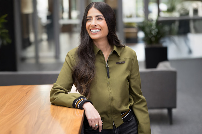 Asha Sharma membatalkan Gaming Copilot untuk Xbox bahkan sebelum diluncurkan