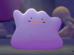 Pok&eacute;mon Pokopia: Tips dan trik penting untuk membangun kembali surga monster saku