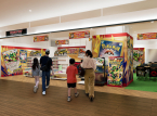 Pok&eacute;mon Company akan menggunakan pengenalan wajah di toko Pok&eacute;mon TCG untuk mencegah para scalper